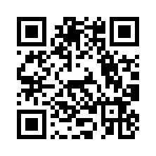QR Code for XmKpPY2ZCzY4jfZXRzRBnwvfdEF2zuJDLb
