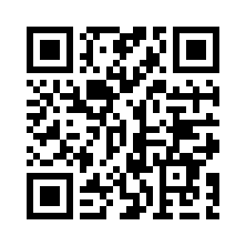 QR Code for XmKq5uSruJYuur4wsYP9Jx9dXgvt8LRHca