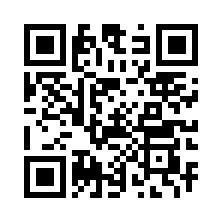 QR Code for XmKse8QXZyZ7bniRFMoBNv4EMGfcAGvcDn