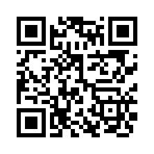 QR Code for XmKuiBzZ3HcHdFg9EJfSinSkL5DHPEYEB9