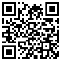QR Code for XmKxSXrbP8Tgh7A78RLUpYuYvA6Cbs5D42