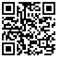 QR Code for XmKxTCXs636cHzWApHrEJrndfipKFf1Mbw