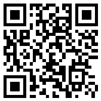QR Code for XmKyUATofEAwSW9VsH1Xc4fPtbmog9zYaQ