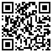 QR Code for XmKyuU7CAwcPsUxzPcW6aXo7FboJhtsVXY