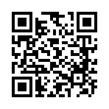 QR Code for XmKz5ufai4LP2YJWVc1FFEwFstgK1yRryB