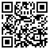 QR Code for XmL13fx5cEnokU1x4c8tHu8PF1FvKDpXG3