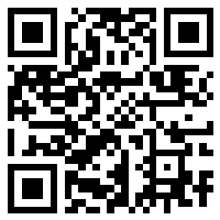 QR Code for XmL18LPXHYzEBe5ooUeiMsn7CfrQPmux6i