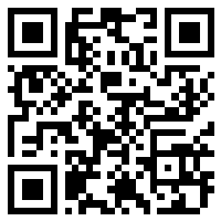 QR Code for XmL1wBzp56g29NeFR5NjLggR79fDzYVvwr