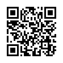 QR Code for XmL2nXSV4EacRvCMULKuKyEahcfeq5zAyS