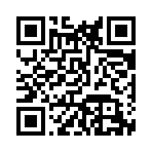 QR Code for XmL2s58cbWy9iSL786DUbN5kxXs1Fjrw5Y