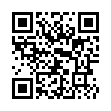 QR Code for XmL4pQbP44JtopyFoL6vCAJXfWeqELyyzu