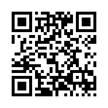 QR Code for XmL5PzKLTW3q4y4ahZUWVyTccZtAX2JC9P