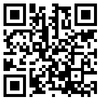 QR Code for XmL5U8V1E1vuKy8E81XbihzZVCsHzd5njU