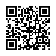 QR Code for XmL5WMAJdMP99g9B59u7eWQrvqTnQ69wbr
