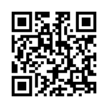 QR Code for XmL5eX3CjcXkJGjMeLnCvqFzP6V73PXbLK