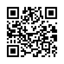 QR Code for XmL6NRcjq7dhRJfmUbaspBg3MHQGxyj9eN
