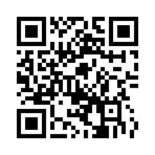 QR Code for XmL7CaZLcp1QjPu1xwcsWYgFwiixEwSWrr