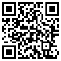 QR Code for XmL86YuMYBAEUSLzBJfJ8GoP9fJ6txQ6Mf