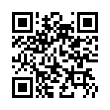 QR Code for XmL9PTLPn7FAmrLdfq7T5sRWxSEWsWNYbX