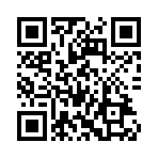 QR Code for XmL9Y5MJM4AyJouyRqdRQH3or877f5wb2c