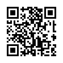 QR Code for XmLCfnwLEWtgryjCDWVUTp5FWnew1C6txp