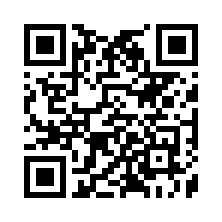 QR Code for XmLDtYhMqAaTPTjvuK4GeA2kASudmSDUaN