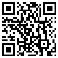 QR Code for XmLEoU28FVgPCbLfFTst55wKHcaAaAUrKA