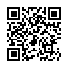 QR Code for XmLEqiRQjmtpgQe27Wx3WTHVTm218bN2qy
