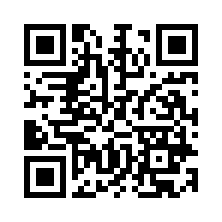 QR Code for XmLFC8dm5n4gkHZBbYvEEvuS6QMyDanhJE