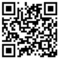 QR Code for XmLFebmWBCgMtfkQSibXMXqietFjBGjCPB