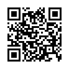 QR Code for XmLG6aNF8kHAxf7gTpNjuCXCKCwLeae1en