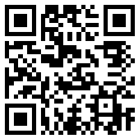 QR Code for XmLGvcauGBfFoUrMkhjZBf8FPLkqRdDk7m