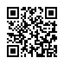 QR Code for XmLHMM7U4BXE5U67cjRYHAc4WGgUo3igj8
