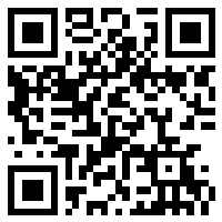 QR Code for XmLHgtC7qG8FkBzygp5Zf5bBMJMvXJacQb