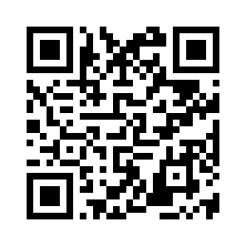 QR Code for XmLJD2TnpKfBm8JoLxNdGFG2FXKRfATkSA