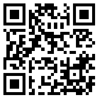 QR Code for XmLKHoXZe4Jw1VW9vwBhas5dBSPDLqzvhQ