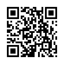 QR Code for XmLKNYfWEdzv12qRm9SwGQ8d7pWzc3dJYV