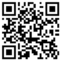 QR Code for XmLKXvL2GvRbuCGFRPz8GE2XySbqCbw7BX