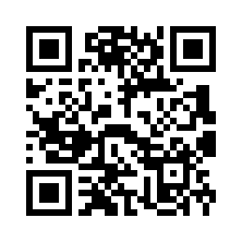 QR Code for XmLLM4anrHkDcEXDACStLXXAKntgfNMegi