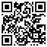QR Code for XmLLprSKNGVVR2RhhNXUQC1HizbjsCEUJq