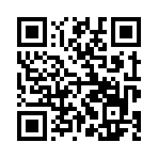 QR Code for XmLNaS3WnK2y1PV9JPL4TV3DtsSCBV8h5t