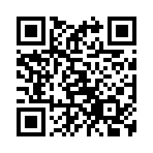 QR Code for XmLNnY7Z6S59CCmVRcV2EoeuJbMgdgB6pc