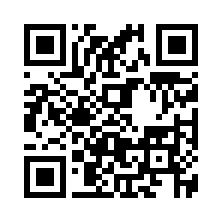 QR Code for XmLPDKjKiddsvM1MrW8yXCZ5Lzb6H5byKr