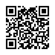 QR Code for XmLPHqFrAEcxRjff3ydQnS3GnW1ttYmNjY