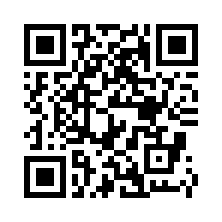 QR Code for XmLPoGgKeVR7F4J8SMW1i8DRoq1q5WfP3g