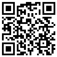QR Code for XmLQLRgDpgpXRoHCkcCCaAc5psv15AoHdx