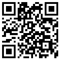 QR Code for XmLQV4aA8vhgsvrr5FD7MZmUnS69BLYTt9