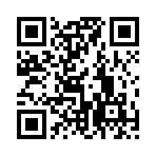 QR Code for XmLQkbbGRU14HC1SaSLetMEFgbCK7JDc1i