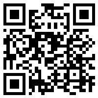 QR Code for XmLR6NFtHAXg232v7kWt7XsmZm173HwfYU