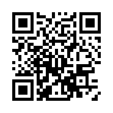 QR Code for XmLRVVNKkiCSpmbFXK3jCoAnvv6iiftZuY